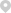 []聚晟护栏制造(桂林市分公司)